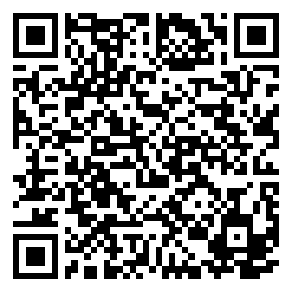 kod QR z danymi kontaktowymi 36792243600000