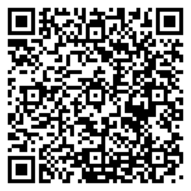 kod QR z danymi kontaktowymi 52249201600000