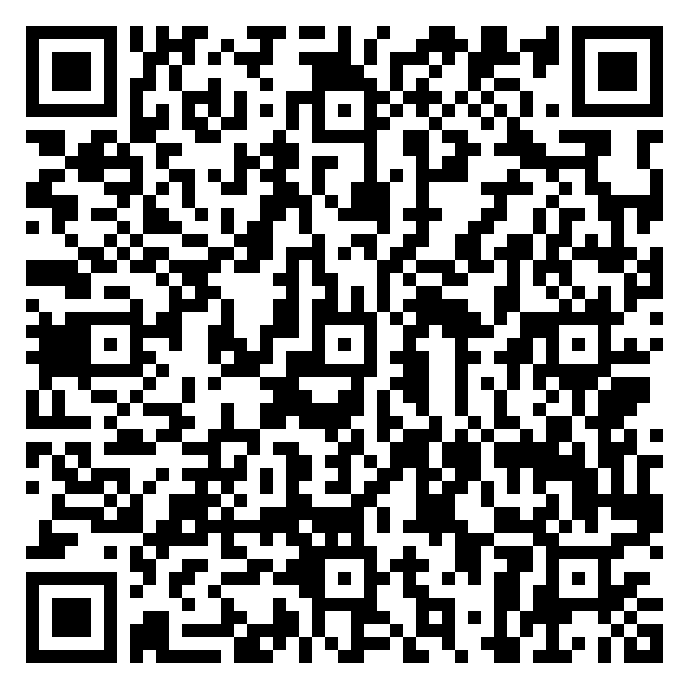 kod QR z danymi kontaktowymi 38974189300000