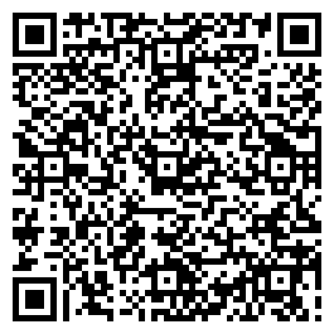 kod QR z danymi kontaktowymi 63206840200000