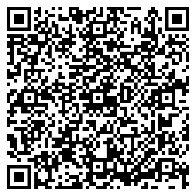 kod QR z danymi kontaktowymi 52129667800000