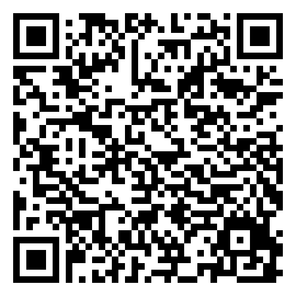 kod QR z danymi kontaktowymi 22067692200000
