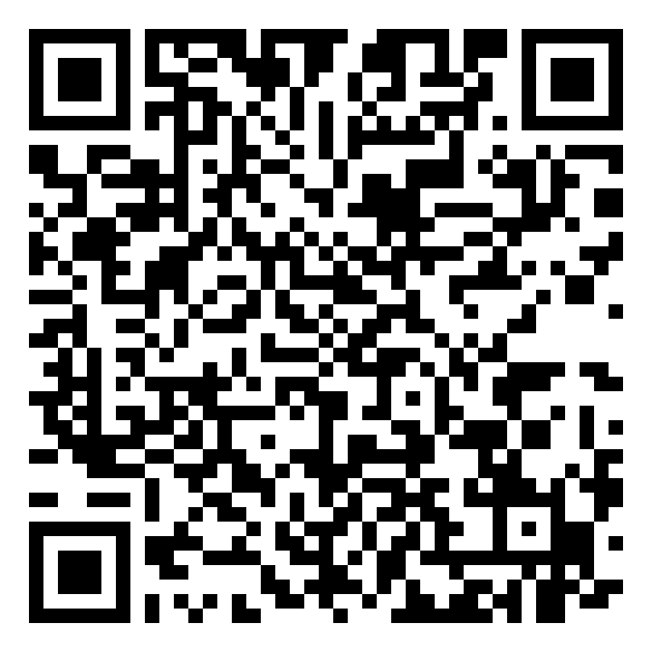 kod QR z danymi kontaktowymi 10168374200000