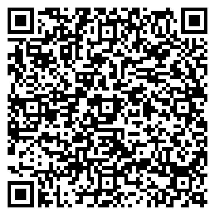 kod QR z danymi kontaktowymi 38518069900000
