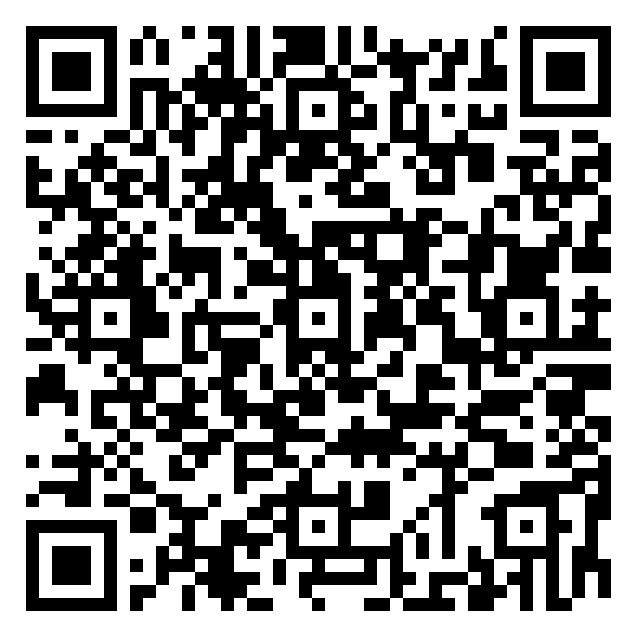 kod QR z danymi kontaktowymi 36959622500000