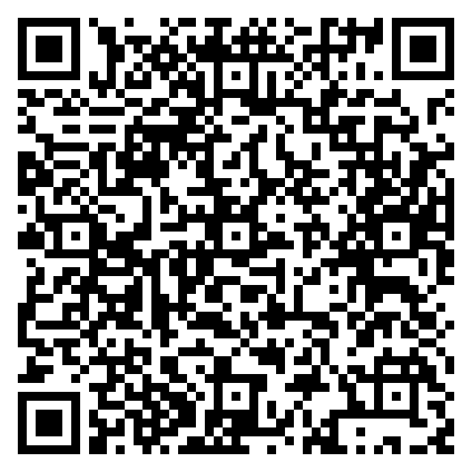 kod QR z danymi kontaktowymi 32013191200000