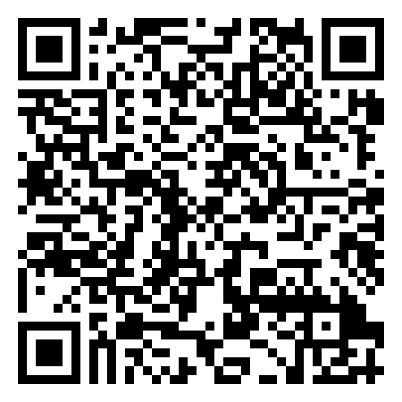 kod QR z danymi kontaktowymi 38620393600000
