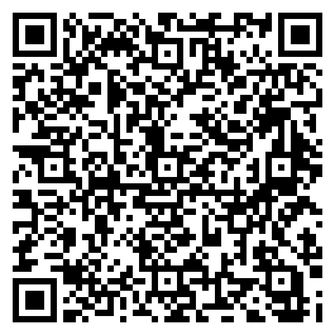 kod QR z danymi kontaktowymi 36315335000000