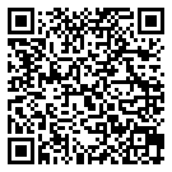 Anita Zembrzuska kod QR z danymi kontaktowymi kod QR z danymi kontaktowymi 52980376100000
