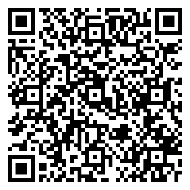 kod QR z danymi kontaktowymi 14054820600000