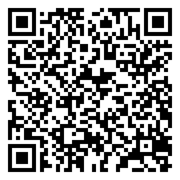 kod QR z danymi kontaktowymi 38840329500000