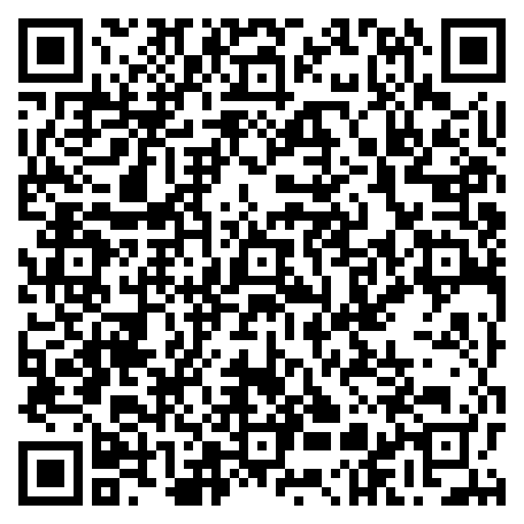 kod QR z danymi kontaktowymi 52853397000000