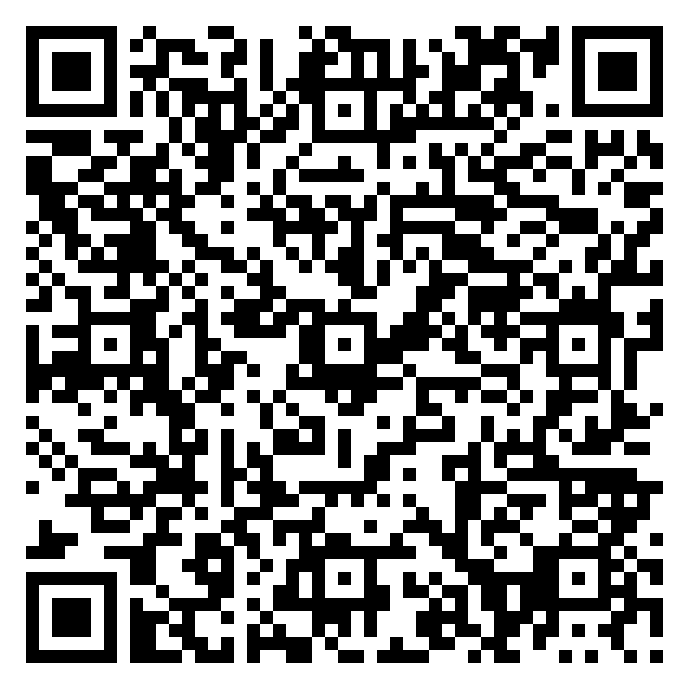 kod QR z danymi kontaktowymi 38475609700000