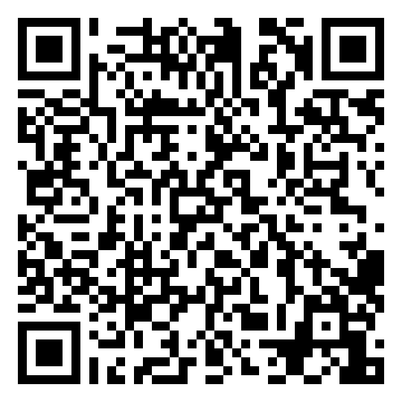 kod QR z danymi kontaktowymi 52168069000000