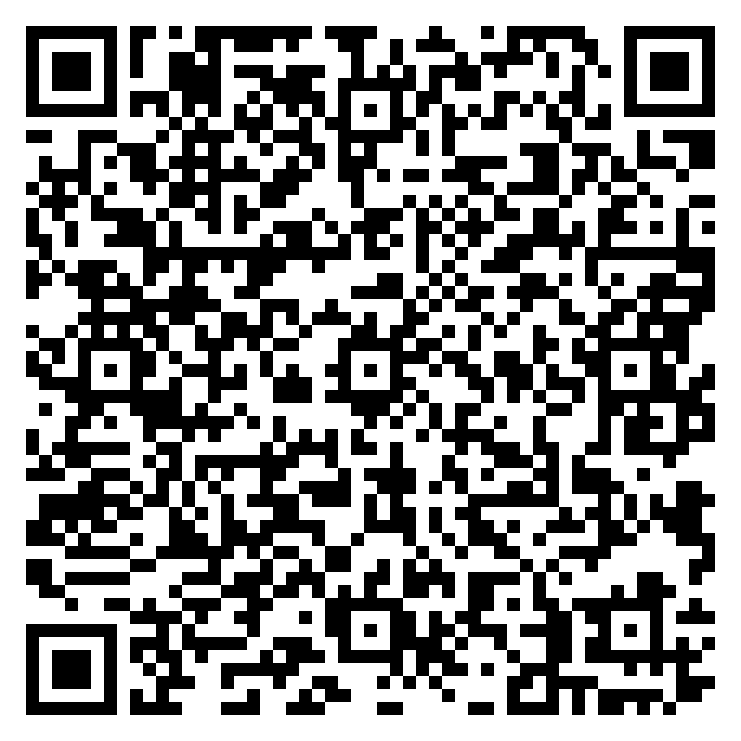 kod QR z danymi kontaktowymi 52198695700000