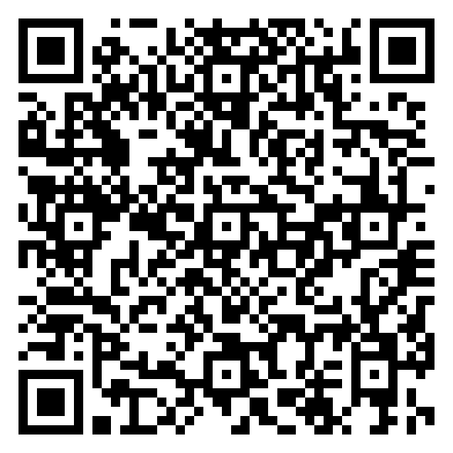 kod QR z danymi kontaktowymi 36914408400000