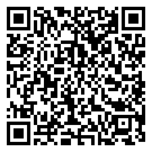 kod QR z danymi kontaktowymi 24047544400000