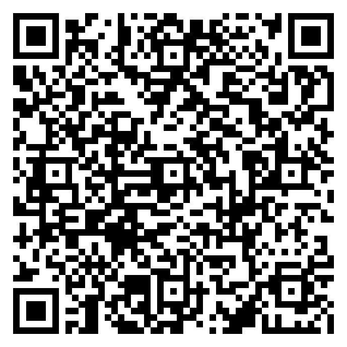 kod QR z danymi kontaktowymi 36836802500000