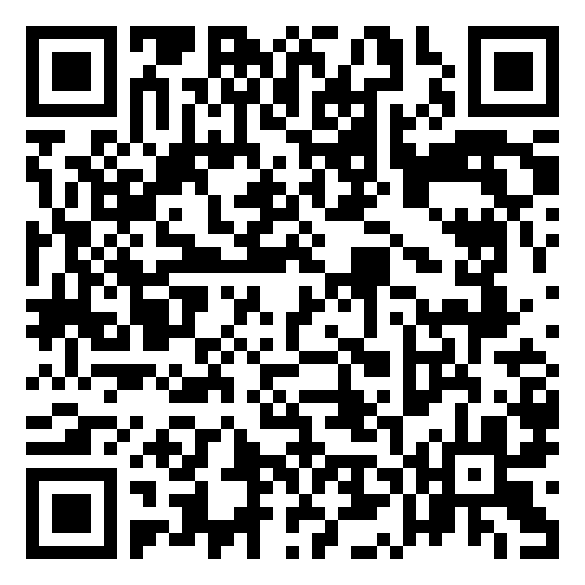 kod QR z danymi kontaktowymi 38550608900000