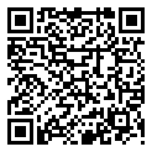 kod QR z danymi kontaktowymi 51028325600000