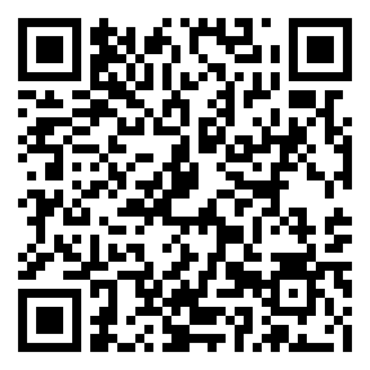 kod QR z danymi kontaktowymi 02124340400000