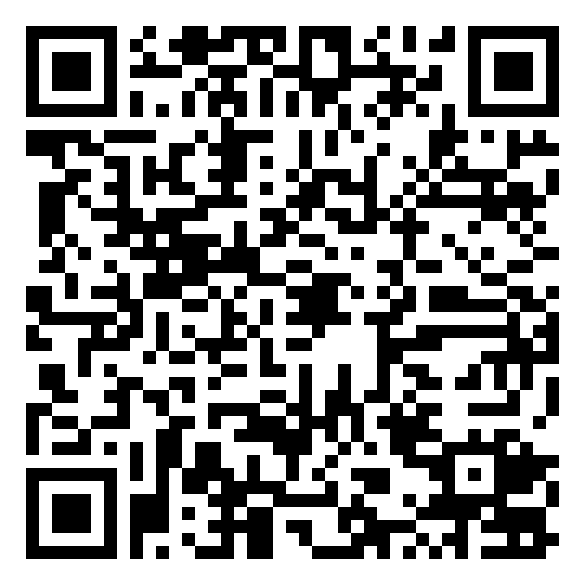 Anitex kod QR z danymi kontaktowymi kod QR z danymi kontaktowymi 38138055600000