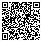 kod QR z danymi kontaktowymi 36241720200000