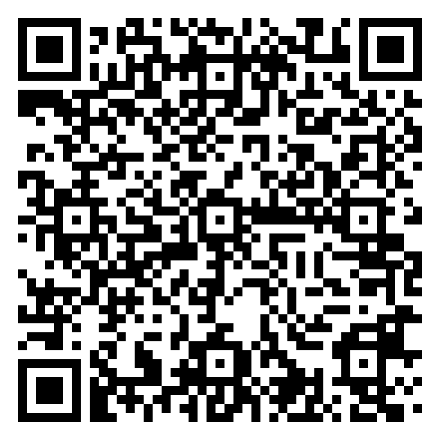 kod QR z danymi kontaktowymi 52624124500000