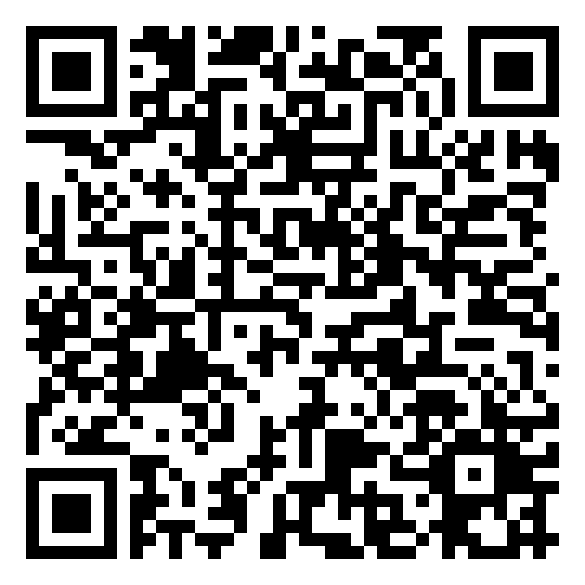 kod QR z danymi kontaktowymi 30257795800000