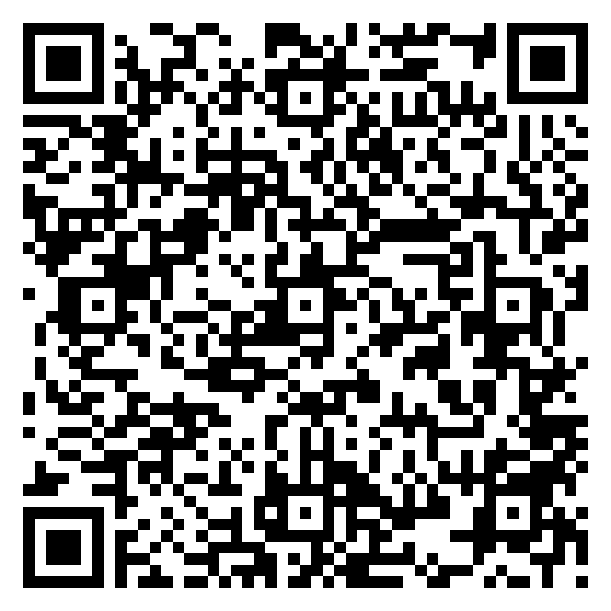 kod QR z danymi kontaktowymi 47322363000000