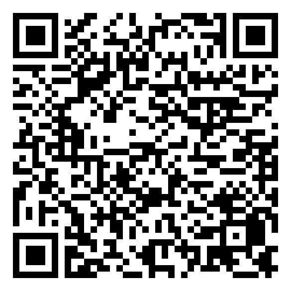 ANITEX ANNA SKALSKA kod QR z danymi kontaktowymi kod QR z danymi kontaktowymi 00000000000000
