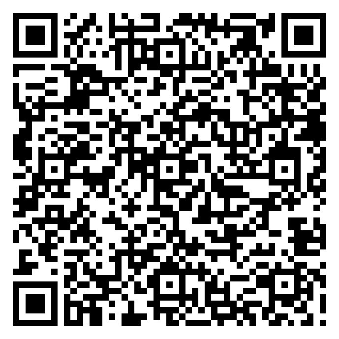 kod QR z danymi kontaktowymi 14611736400000