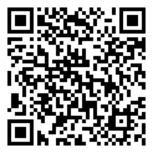 kod QR z danymi kontaktowymi 52338802500000