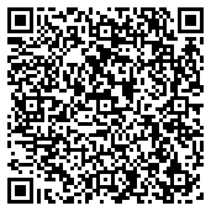 kod QR z danymi kontaktowymi 77130817500000