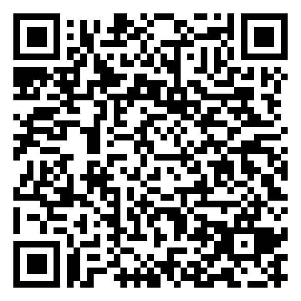 kod QR z danymi kontaktowymi 14285752600000
