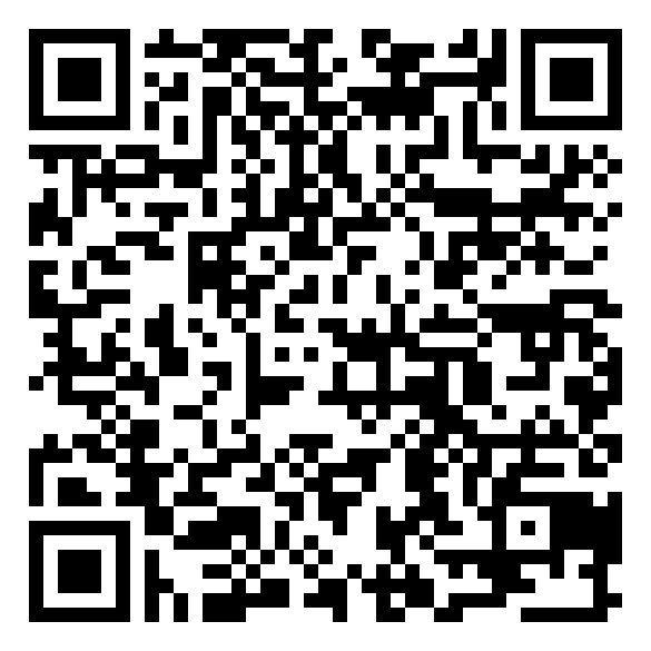 kod QR z danymi kontaktowymi 52136001100000