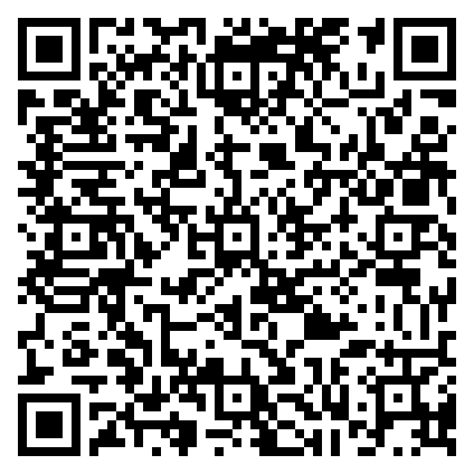 kod QR z danymi kontaktowymi 91091407500000