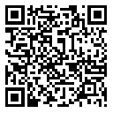 kod QR z danymi kontaktowymi 36610776300000