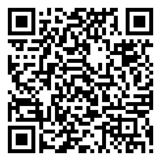 kod QR z danymi kontaktowymi 54024153000000
