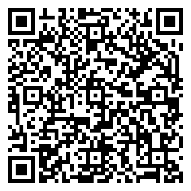 kod QR z danymi kontaktowymi 63127934400000