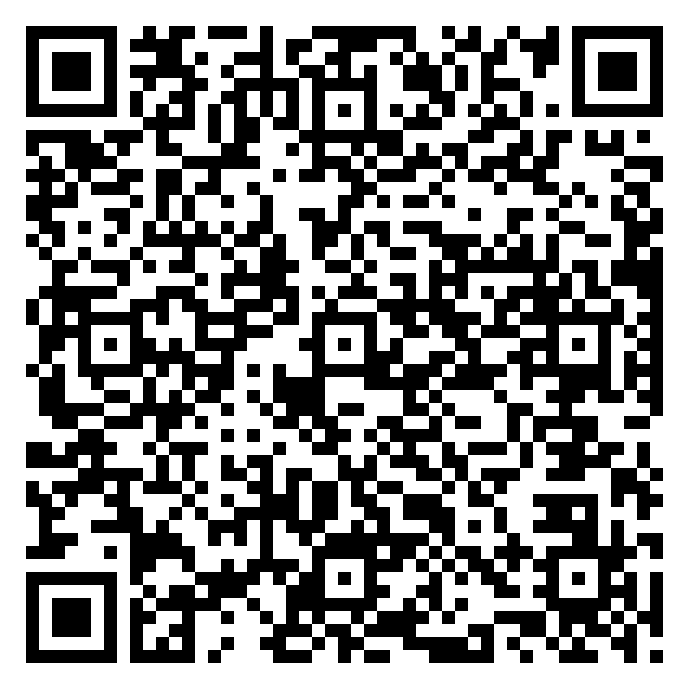 kod QR z danymi kontaktowymi 32055428000000