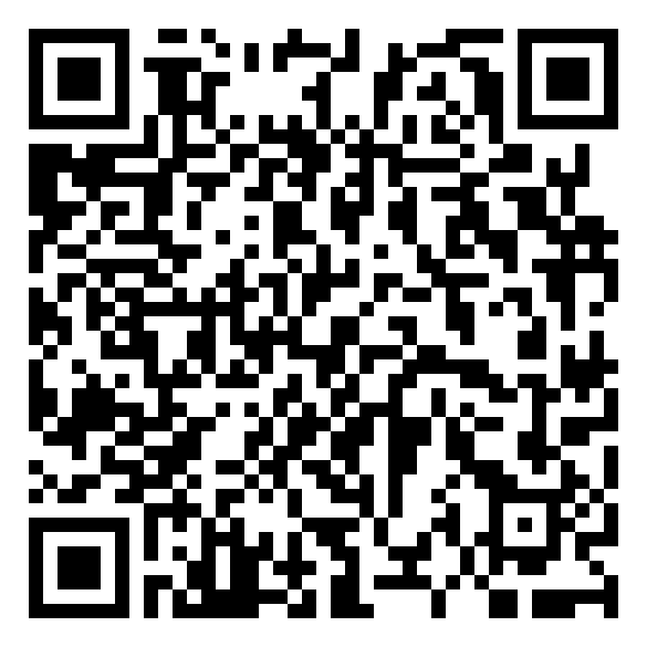 kod QR z danymi kontaktowymi 26023059500000
