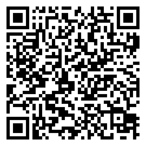 Anitro Paweł Szydłowski kod QR z danymi kontaktowymi kod QR z danymi kontaktowymi 02055929800000