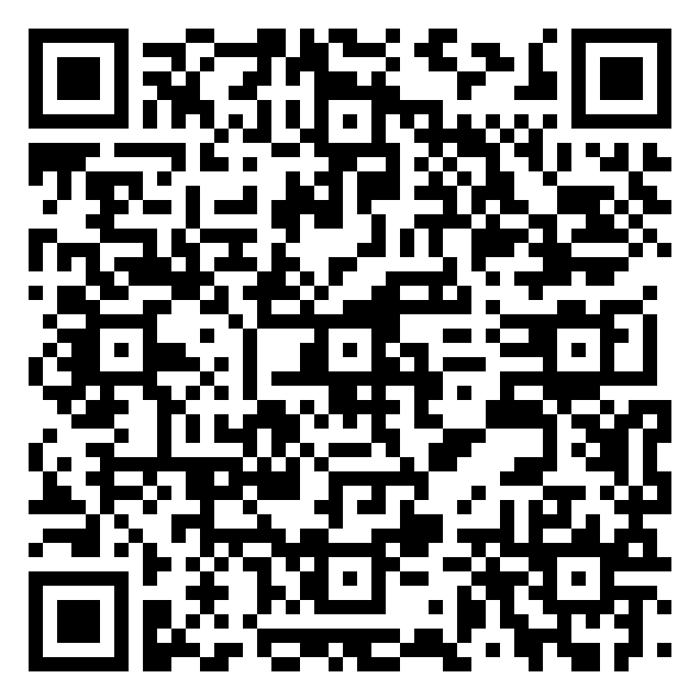 kod QR z danymi kontaktowymi 52479896600000