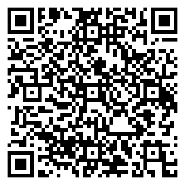 kod QR z danymi kontaktowymi 52920070300000