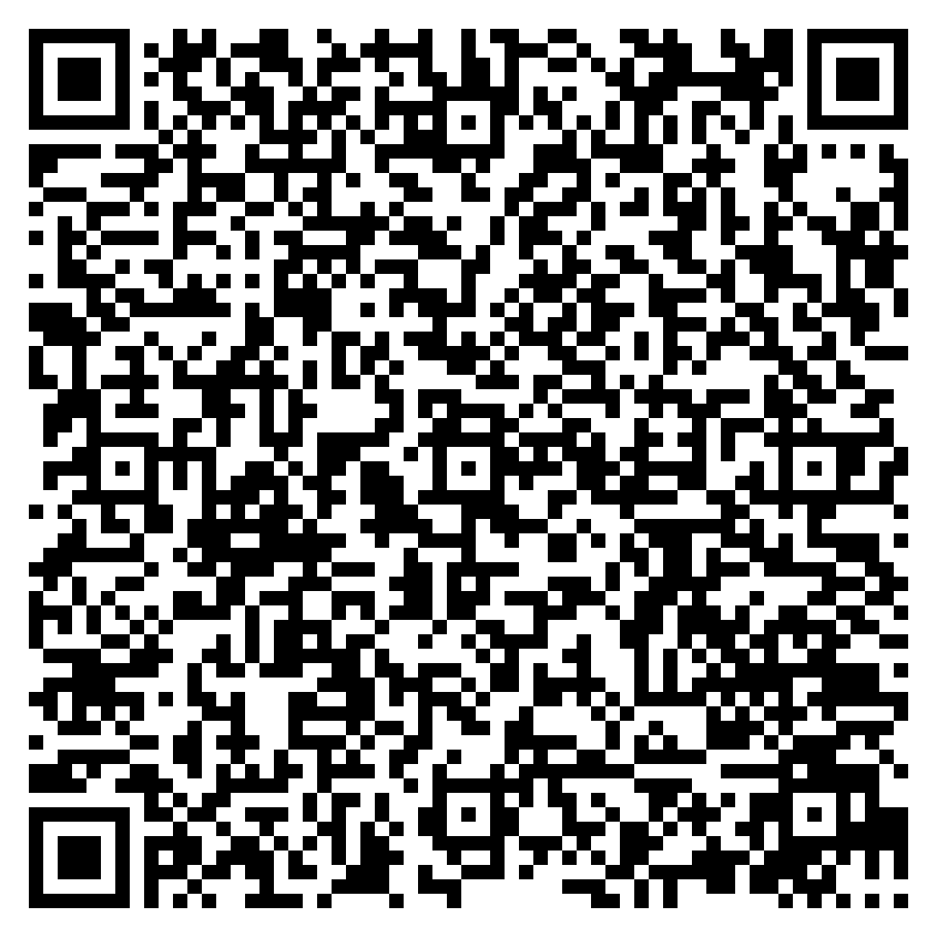 kod QR z danymi kontaktowymi 09243408900000