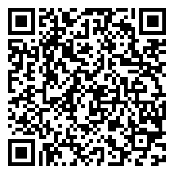 Anity Włodarczyk kod QR z danymi kontaktowymi kod QR z danymi kontaktowymi 54131051700000