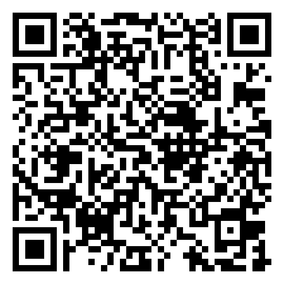 kod QR z danymi kontaktowymi 54294781400000