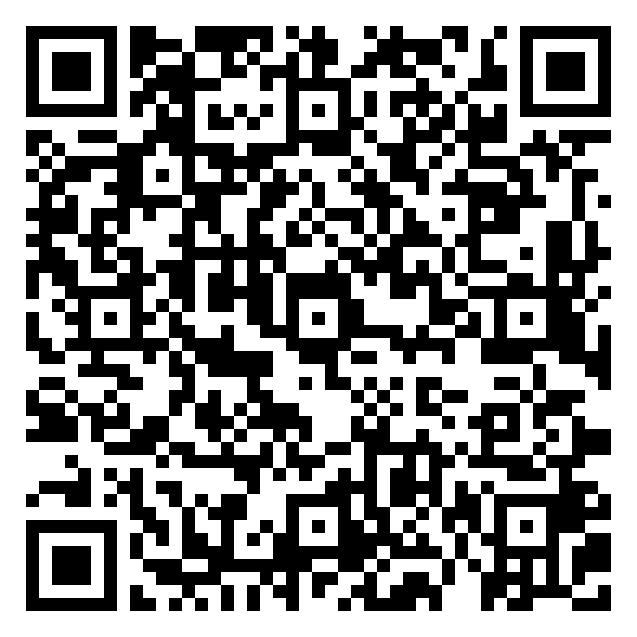 kod QR z danymi kontaktowymi 52192649300000