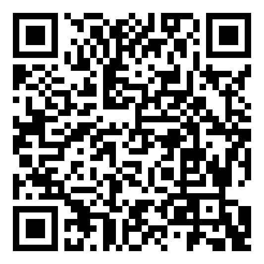 kod QR z danymi kontaktowymi 36037899800000